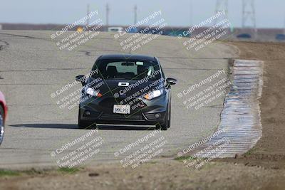 media/Dec-21-2025-Speed Ventures (Sun) [[49cb7d784c]]/Purple Group/Session 2/